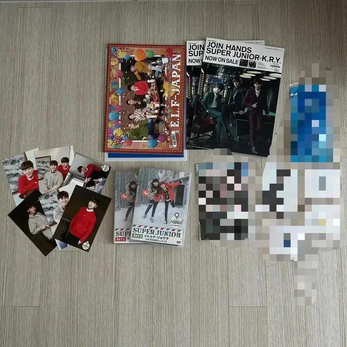thumbnail-5